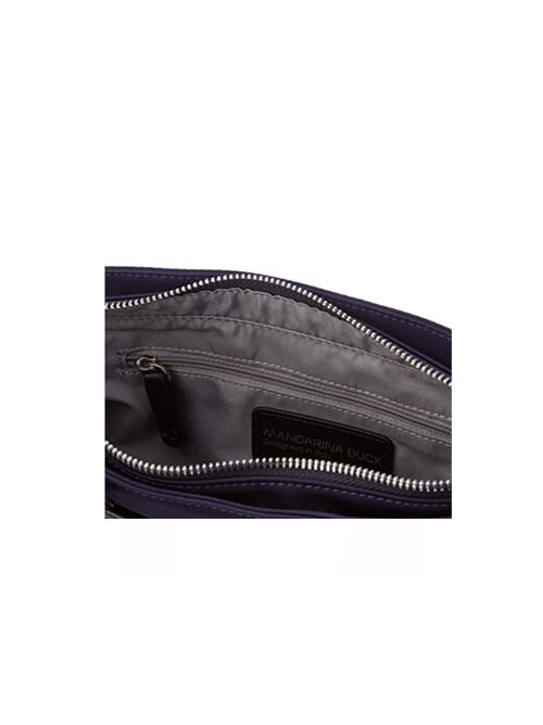 Hunter Crossover MANDARINA DUCK | P10VCT30022